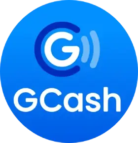 GCash