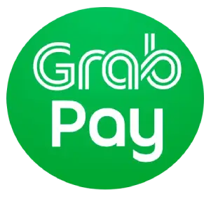 GrabPay