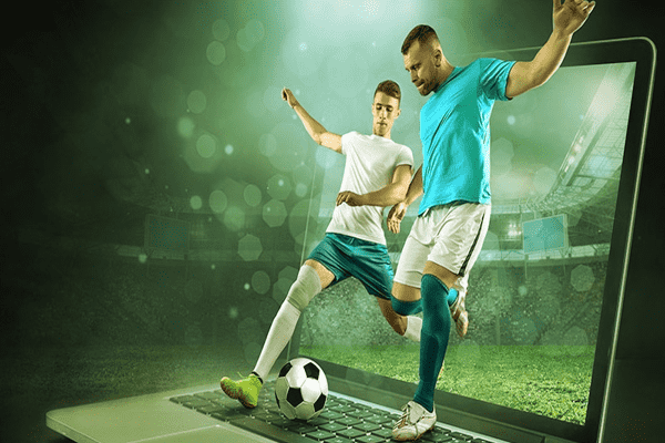 Benefits of participating in soccer betting forums 