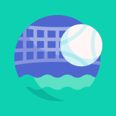 Water Polo