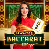 Baccarat