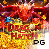 Dragon Hatch 2